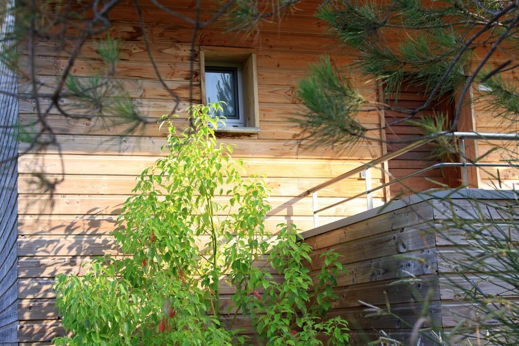 Residence Cala Sultana Porto-Vecchio  Zewnętrze zdjęcie