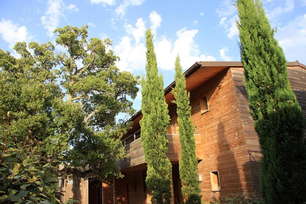 Residence Cala Sultana Porto-Vecchio  Pokój zdjęcie