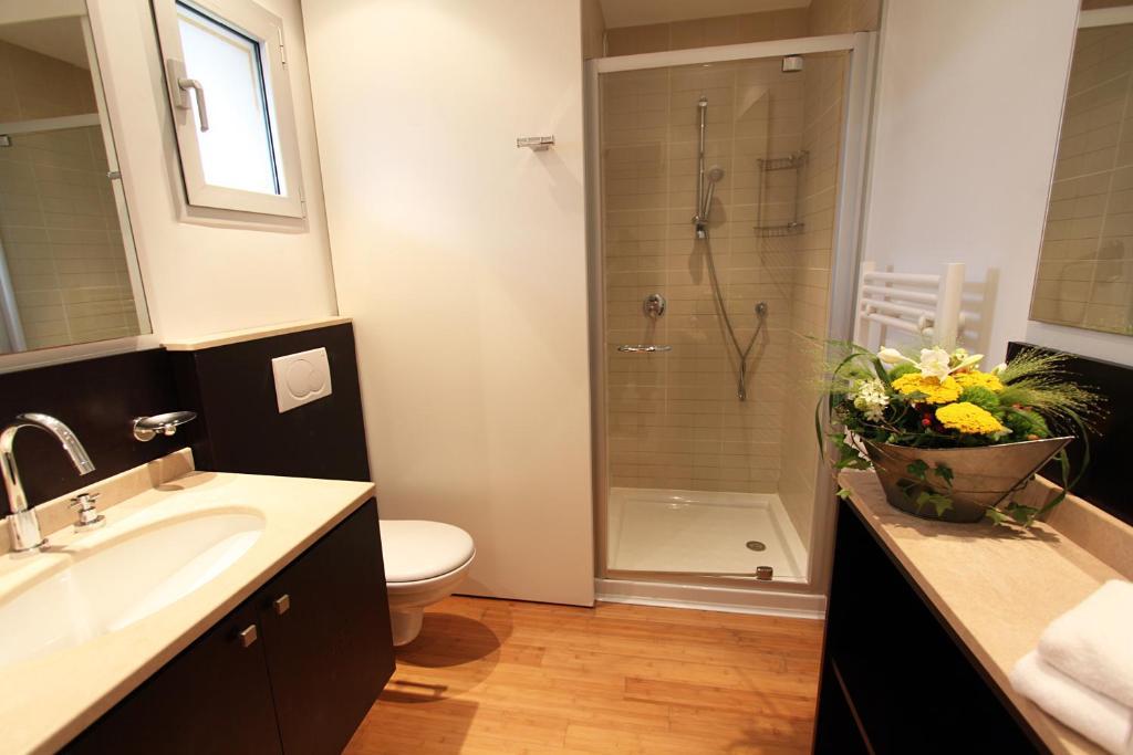 Residence Cala Sultana Porto-Vecchio  Zewnętrze zdjęcie