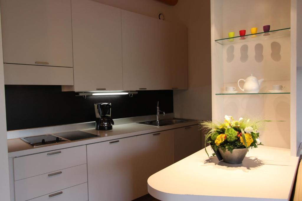 Residence Cala Sultana Porto-Vecchio  Zewnętrze zdjęcie