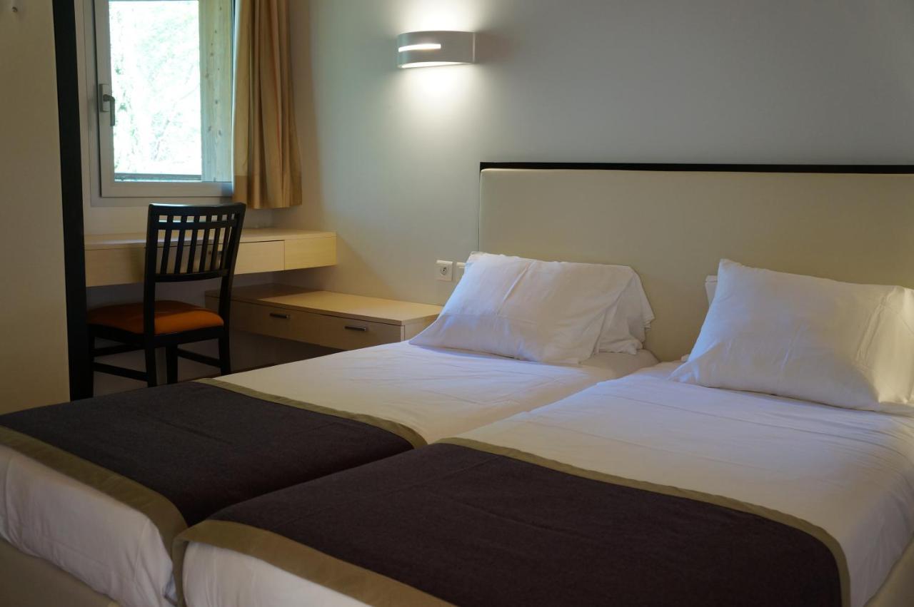 Residence Cala Sultana Porto-Vecchio  Zewnętrze zdjęcie