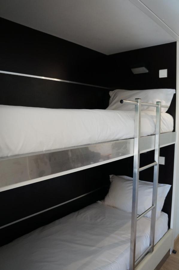 Residence Cala Sultana Porto-Vecchio  Zewnętrze zdjęcie