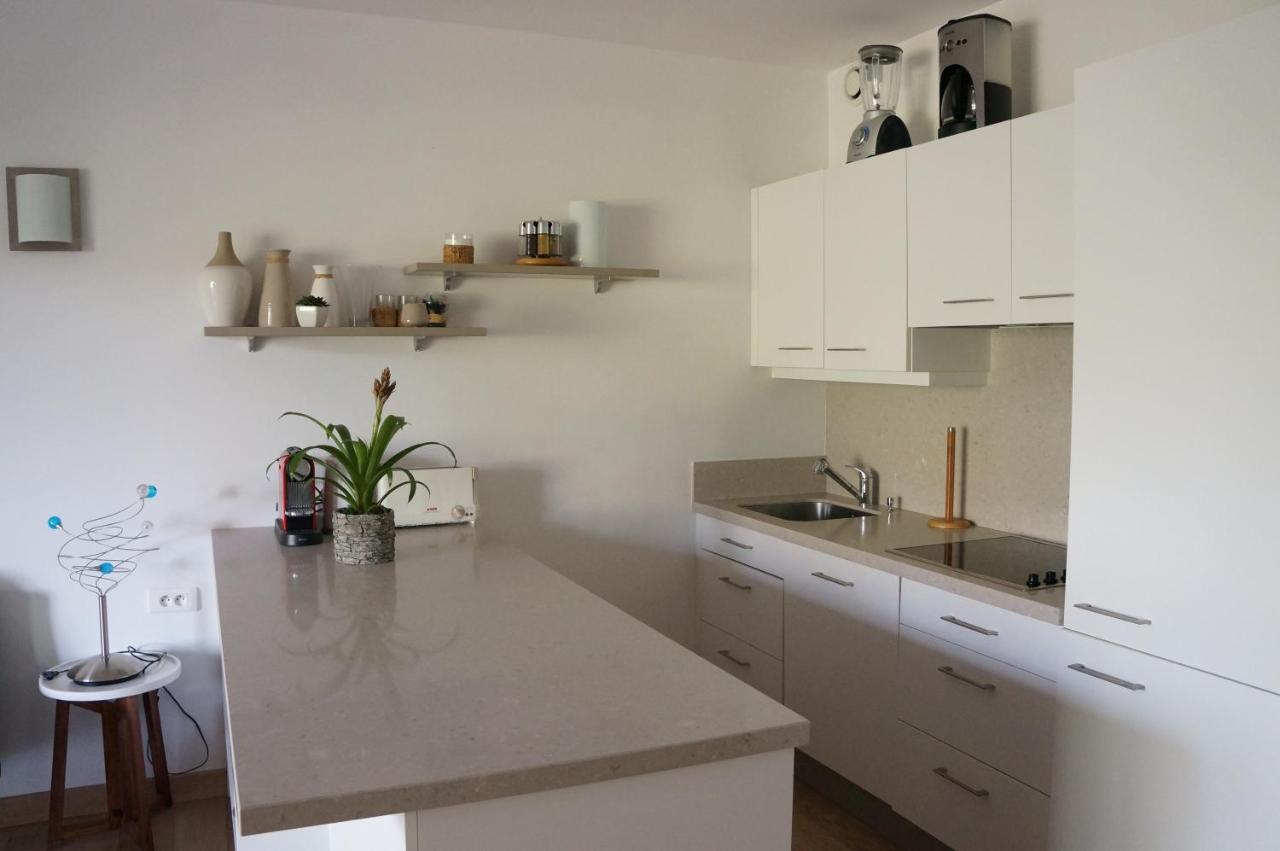 Residence Cala Sultana Porto-Vecchio  Zewnętrze zdjęcie